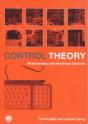Control Theory - Preview