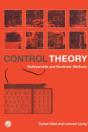 Control Theory - Preview
