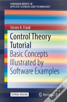 Control Theory Tutorial