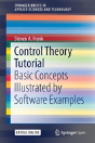 Control Theory Tutorial - Preview