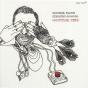 Control This - CD - Preview
