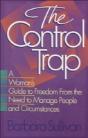 Control Trap - Preview
