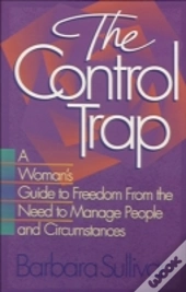 Control Trap
