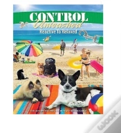 Capa do artigo Control Unleashed Reactive To Relaxed