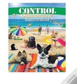 Capa do artigo Control Unleashed Reactive To Relaxed