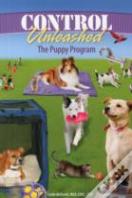 Control Unleashed: The Puppy Program