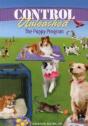 Control Unleashed: The Puppy Program - Preview
