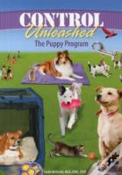 Capa do artigo Control Unleashed: The Puppy Program