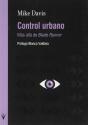 Control Urbano - Preview