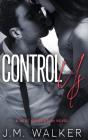Control Us (Next Generation, #1) - Preview