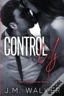 Control Us (Next Generation, #1)