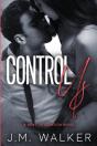 Control Us (Next Generation, #1) - Preview
