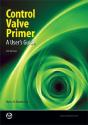 Control Valve Primer - Preview