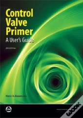 Control Valve Primer