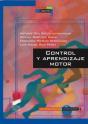Control Y Aprendizaje Motor - Preview