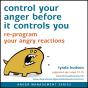 Control Your Anger Before It Controls You - Preview