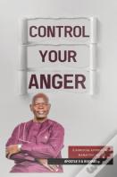 Control Your Anger