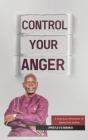 Control Your Anger - Preview