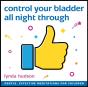 Control Your Bladder All Night Through - Preview