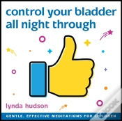 Capa do artigo Control Your Bladder All Night Through