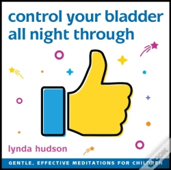 Capa do artigo Control Your Bladder All Night Through