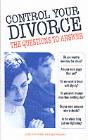Control Your Divorce - Preview
