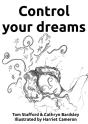 Control Your Dreams - Preview
