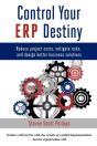 Control Your Erp Destiny - Preview