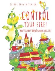 Control Your Fire!