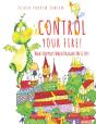 Control Your Fire! - Preview