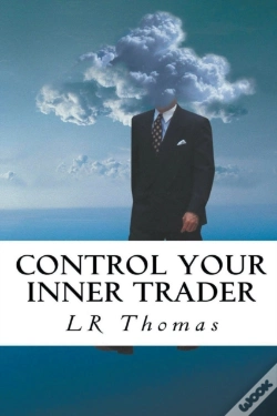 Capa do artigo Control Your Inner Trader