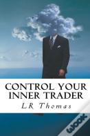 Control Your Inner Trader