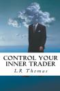 Control Your Inner Trader - Preview
