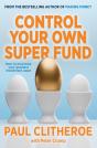 Control Your Own Super Fund - Preview