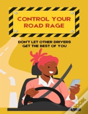 Capa do artigo Control Your Road Rage