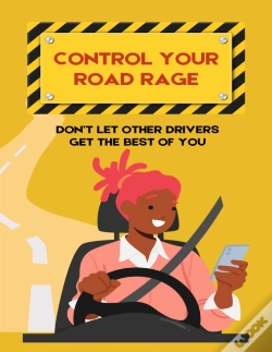 Capa do artigo Control Your Road Rage