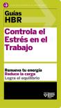 Controla El Estrés En El Trabajo - Preview