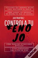Controla Tu Enojo