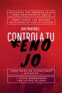 Controla Tu Enojo - Preview