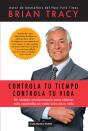 Controla Tu Tiempo, Controla Tu Vida - Preview