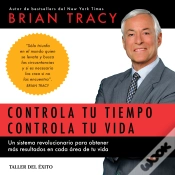 Capa do artigo Controla Tu Tiempo, Controla Tu Vida