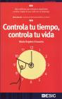 Controla Tu Tiempo, Controla Tu Vida - Preview