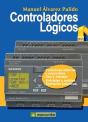Controladores Lógicos - Preview