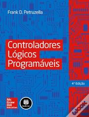 Controladores Lógicos Programáveis