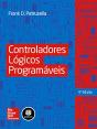 Controladores Lógicos Programáveis - Preview