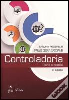 Controladoria