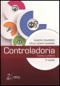 Controladoria - Preview