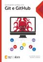 Controlando Versões Com Git E Github - Preview