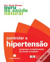Controlar a Hipertensão
