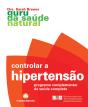 Controlar a Hipertensão - Preview